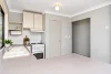 1050 Pimpama Jacobs Well Road, Jacobs Well, Qld 4208-Image
