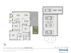 1050 Pimpama Jacobs Well Road, Jacobs Well, Qld 4208-Floorplan