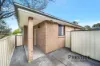 1050A The Horsley Drive, Wetherill Park, NSW 2164