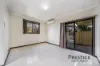 1050A The Horsley Drive, Wetherill Park, NSW 2164-Image