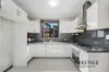 1050A The Horsley Drive, Wetherill Park, NSW 2164-Image