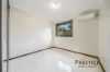 1050A The Horsley Drive, Wetherill Park, NSW 2164-Image
