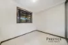 1050A The Horsley Drive, Wetherill Park, NSW 2164-Image