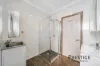 1050A The Horsley Drive, Wetherill Park, NSW 2164-Image