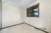 1050A The Horsley Drive, Wetherill Park, NSW 2164-Image