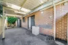 1050A The Horsley Drive, Wetherill Park, NSW 2164-Image