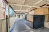 1050A The Horsley Drive, Wetherill Park, NSW 2164-Image