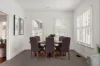 1051 Burke Road, Hawthorn East, Vic 3123-Image