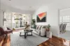 1051 Burke Road, Hawthorn East, Vic 3123-Image