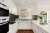 1051 Burke Road, Hawthorn East, Vic 3123-Image
