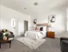 1051 Burke Road, Hawthorn East, Vic 3123-Image