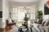 1051 Burke Road, Hawthorn East, Vic 3123-Image
