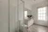 1051 Burke Road, Hawthorn East, Vic 3123-Image
