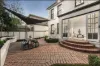 1051 Burke Road, Hawthorn East, Vic 3123-Image