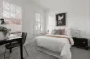 1051 Burke Road, Hawthorn East, Vic 3123-Image