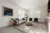 1051 Burke Road, Hawthorn East, Vic 3123-Image