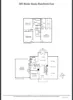 1051 Burke Road, Hawthorn East, Vic 3123-Floorplan