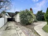 1051 Corella Street, North Albury, NSW 2640