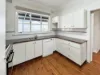 1051 Corella Street, North Albury, NSW 2640-Image