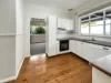 1051 Corella Street, North Albury, NSW 2640-Image