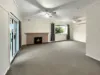 1051 Corella Street, North Albury, NSW 2640-Image