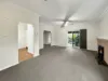 1051 Corella Street, North Albury, NSW 2640-Image