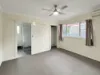 1051 Corella Street, North Albury, NSW 2640-Image