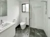 1051 Corella Street, North Albury, NSW 2640-Image