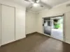 1051 Corella Street, North Albury, NSW 2640-Image