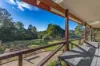 1051 West Calder Road, Takone, Tas 7325