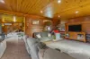 1051 West Calder Road, Takone, Tas 7325-Image