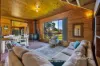 1051 West Calder Road, Takone, Tas 7325-Image