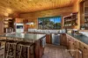 1051 West Calder Road, Takone, Tas 7325-Image