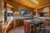 1051 West Calder Road, Takone, Tas 7325-Image