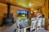 1051 West Calder Road, Takone, Tas 7325-Image