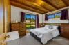 1051 West Calder Road, Takone, Tas 7325-Image