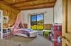 1051 West Calder Road, Takone, Tas 7325-Image