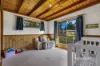 1051 West Calder Road, Takone, Tas 7325-Image