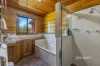 1051 West Calder Road, Takone, Tas 7325-Image