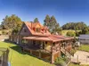 1051 West Calder Road, Takone, Tas 7325-Image