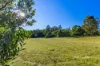 1051 West Calder Road, Takone, Tas 7325-Image
