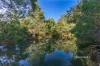 1051 West Calder Road, Takone, Tas 7325-Image