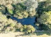 1051 West Calder Road, Takone, Tas 7325-Image