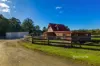 1051 West Calder Road, Takone, Tas 7325-Image