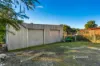 1051 West Calder Road, Takone, Tas 7325-Image
