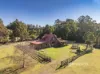 1051 West Calder Road, Takone, Tas 7325-Image