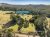 1051 West Calder Road, Takone, Tas 7325-Image