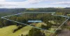 1051 West Calder Road, Takone, Tas 7325-Image
