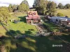 1051 West Calder Road, Takone, Tas 7325-Image