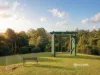 1051 West Calder Road, Takone, Tas 7325-Image
